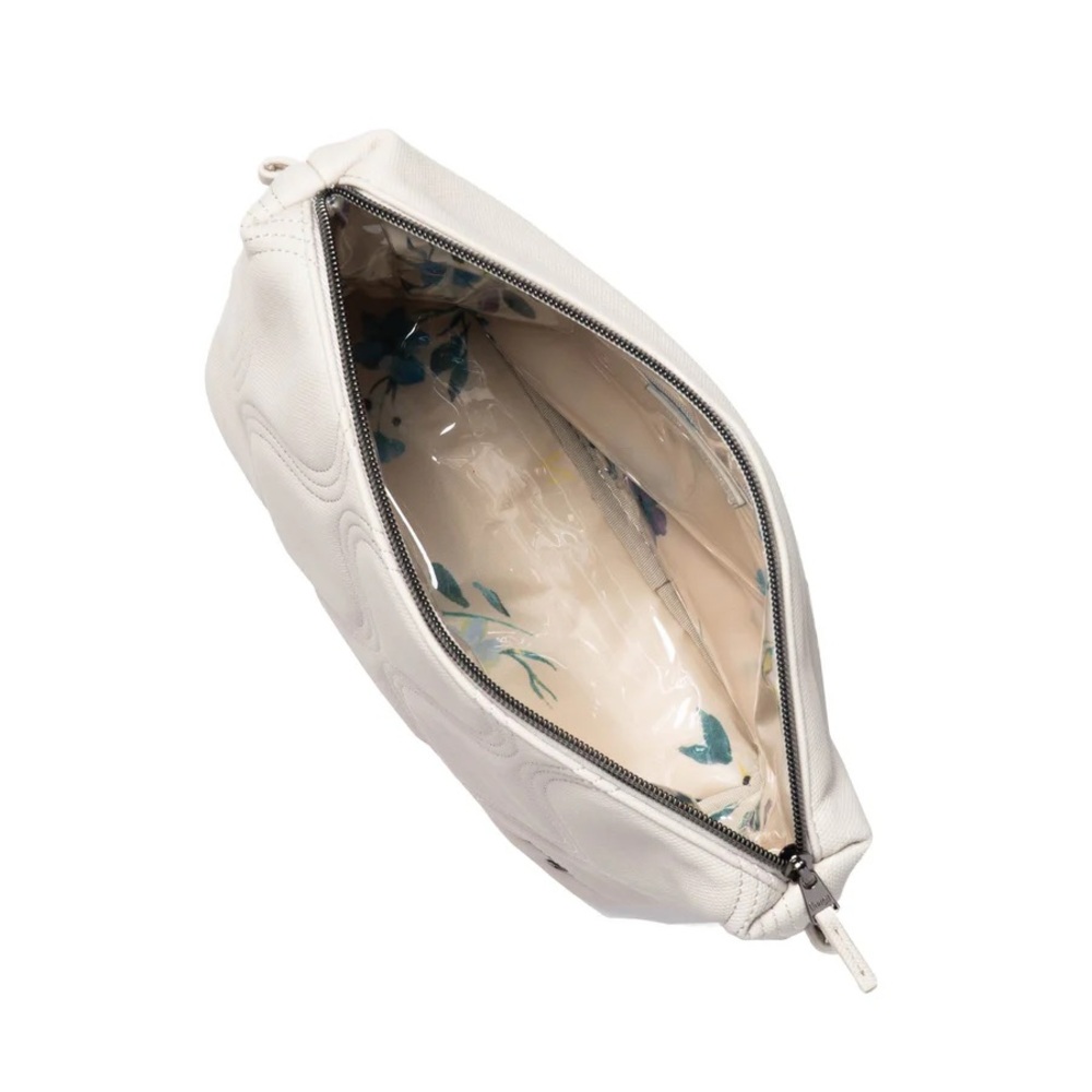 NWT Lug Volley - Matte Luxe - Pebble - Picture 5 of 8
